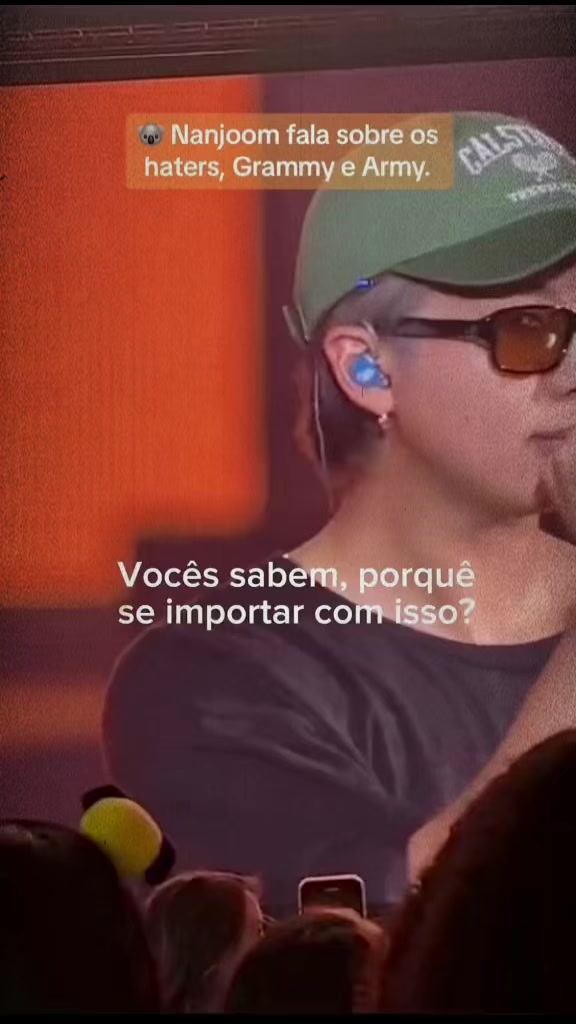 @BTS_changeworld🇧🇷
