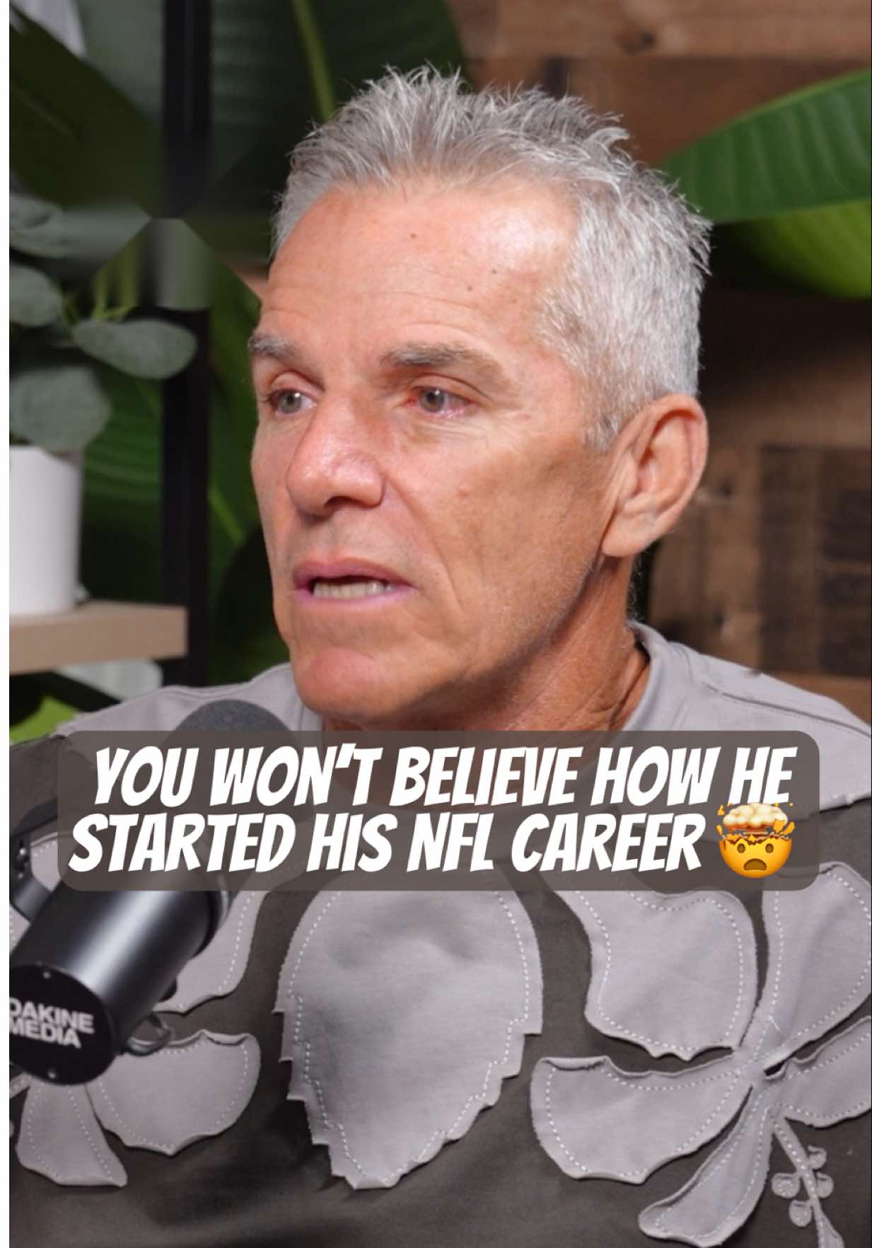 @Keep it Aloha Podcast
