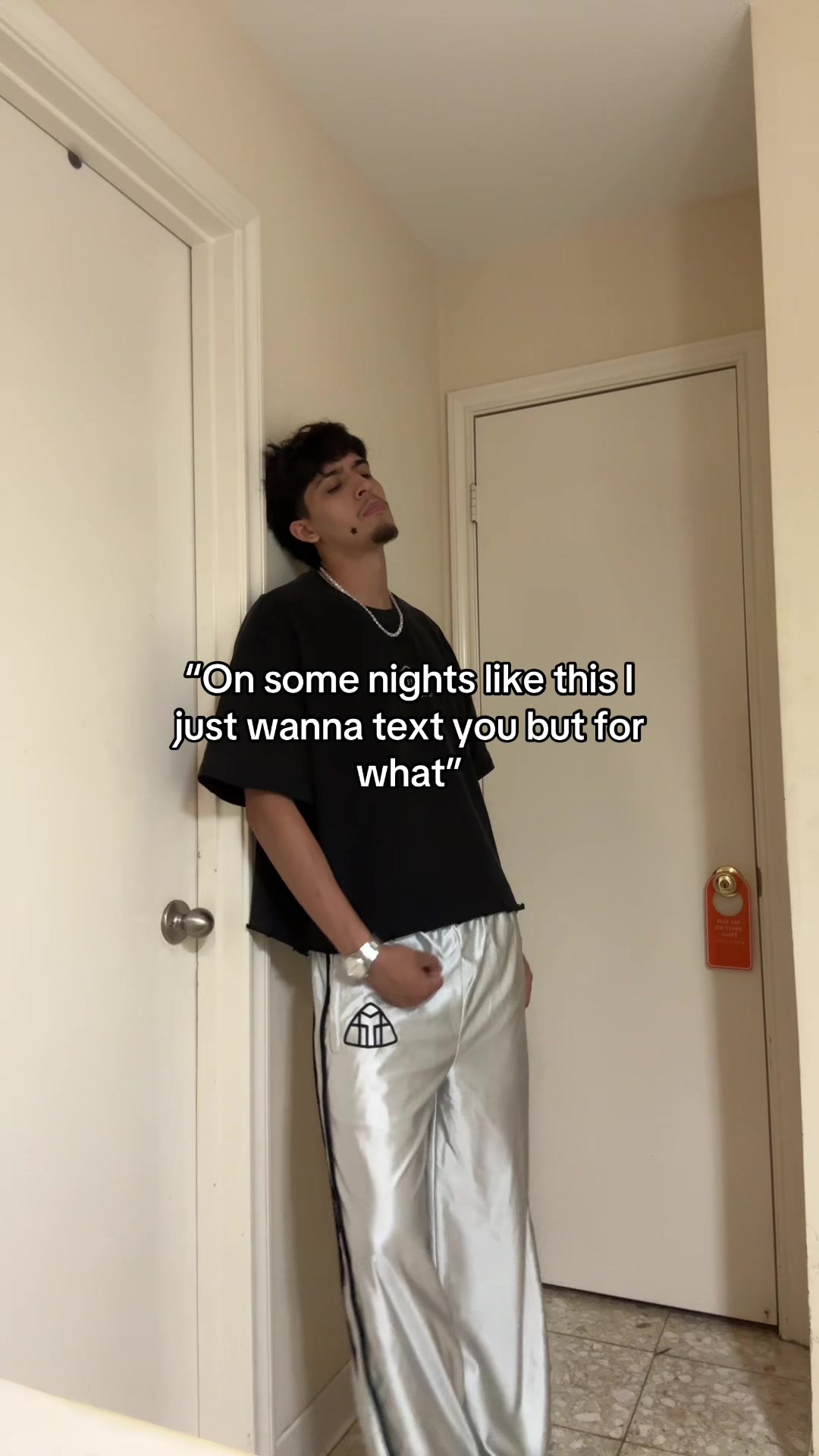 @J