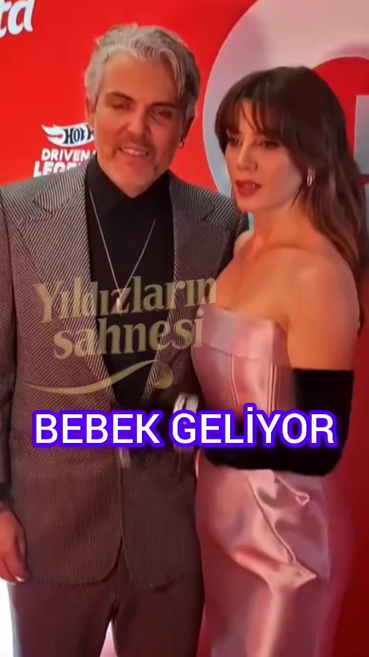 @Yıldızların Sahnesi