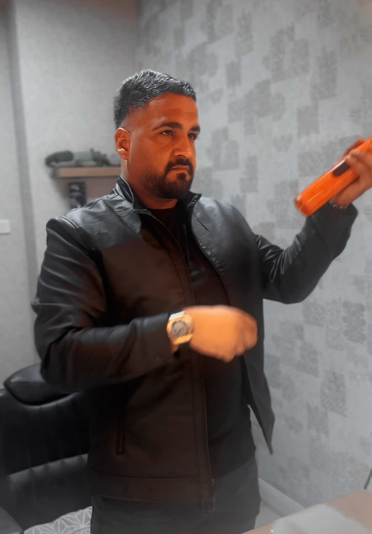 @Ferhat İmamoğlu