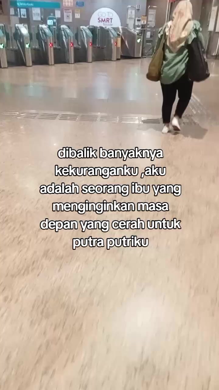 @mami semplidut 🤙