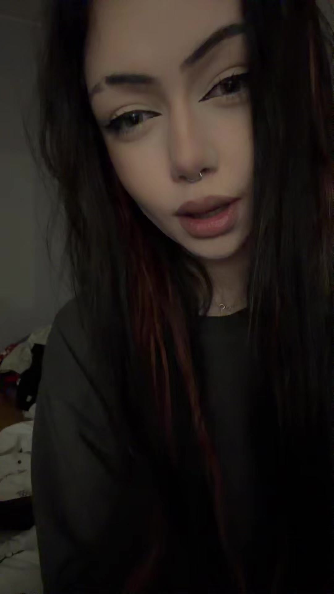 @yananavaaa
