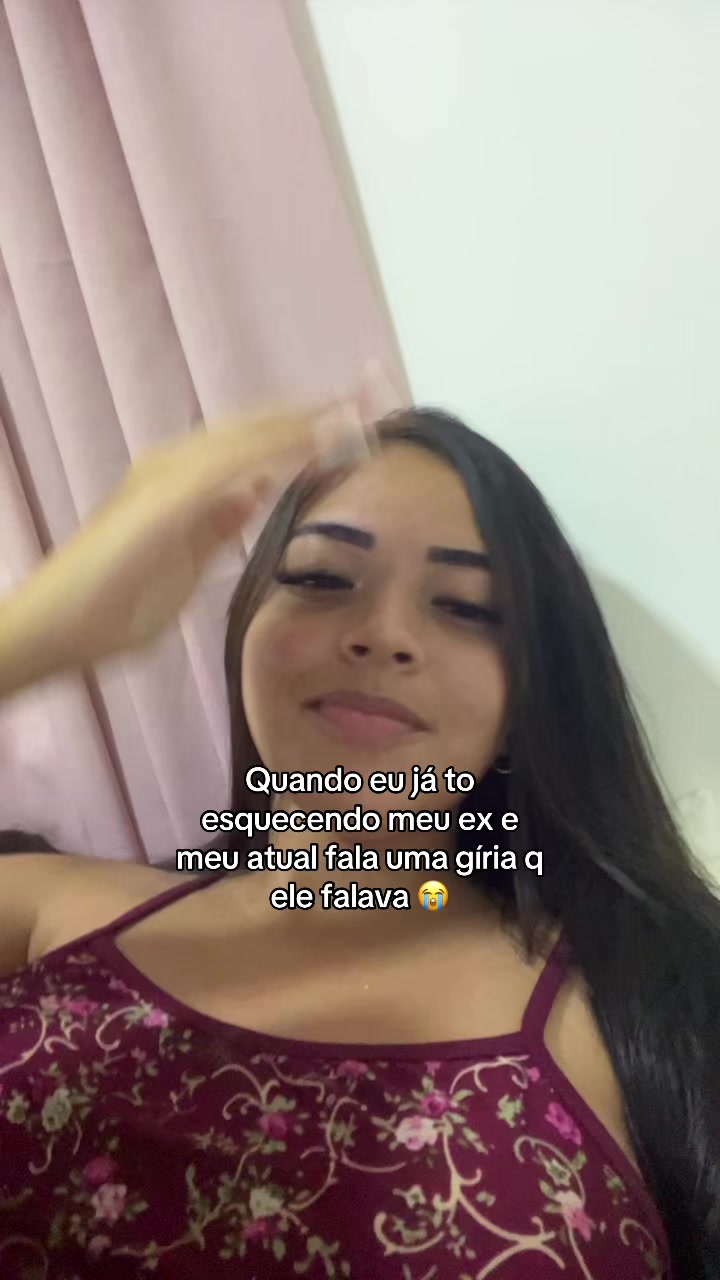 @Amanda