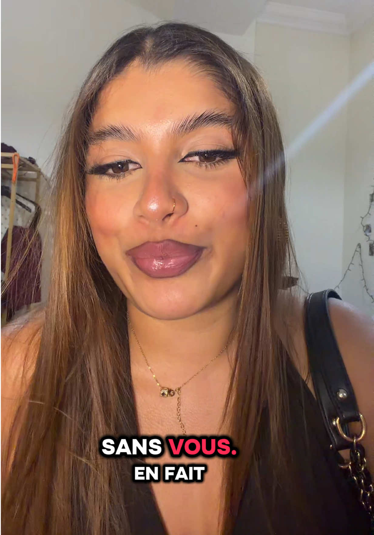 @xoelysiumxo