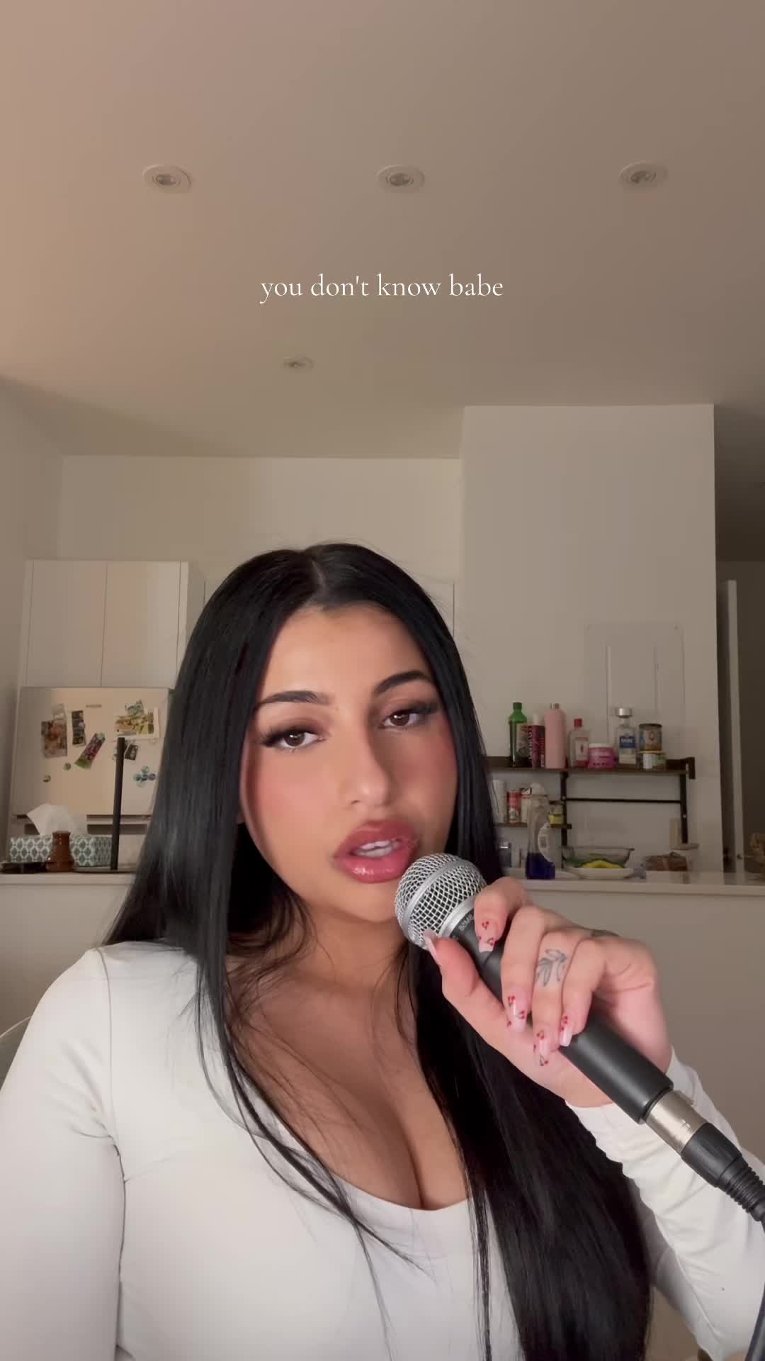 @GÄELLE