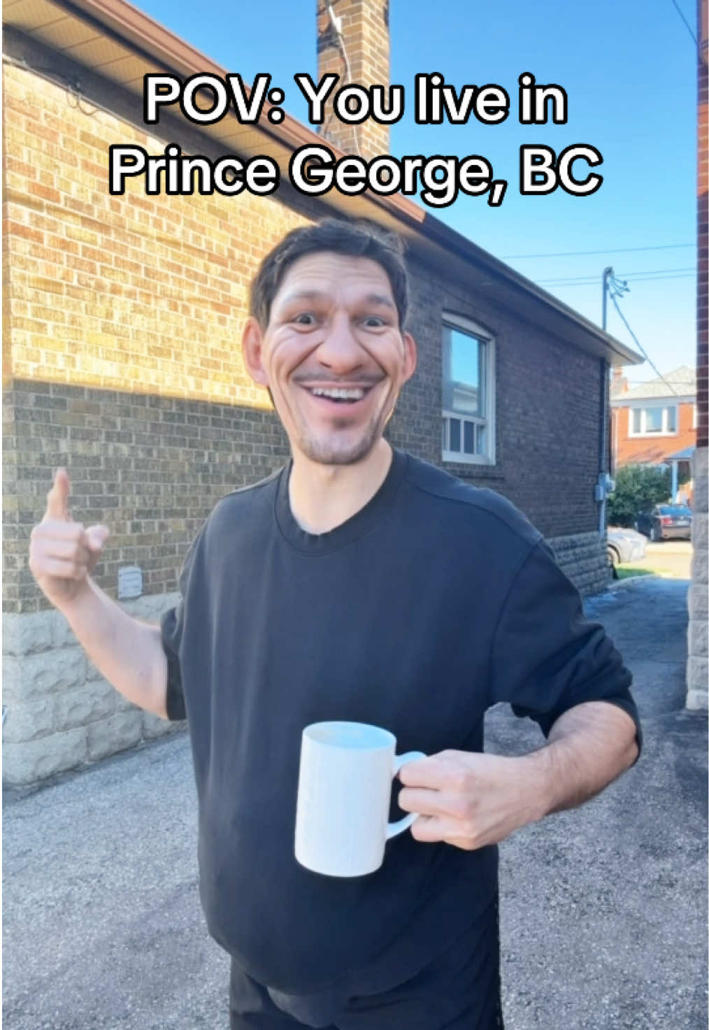 @Kyleluceycomedy