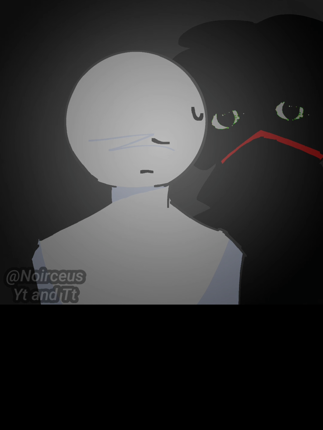 @Noirceus