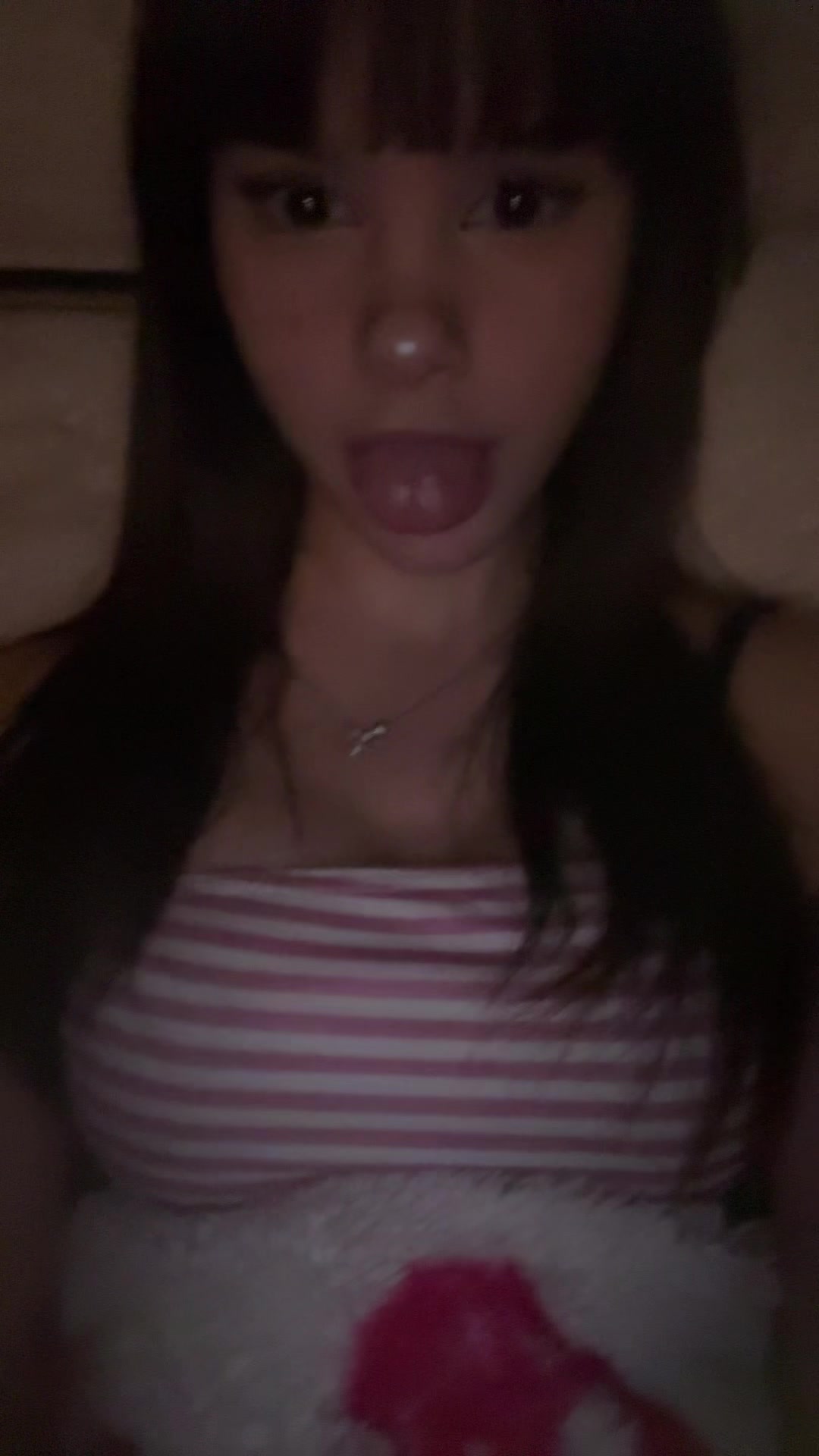 @Khloee🐈⬛