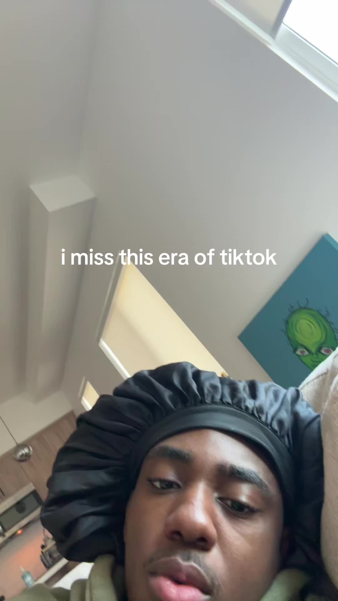 @eemtriplin