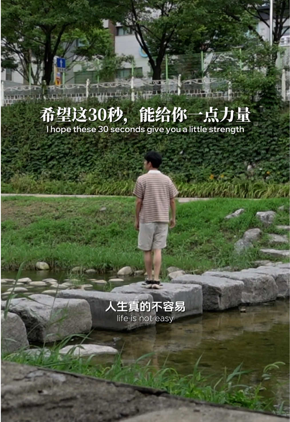 @weiwen_n