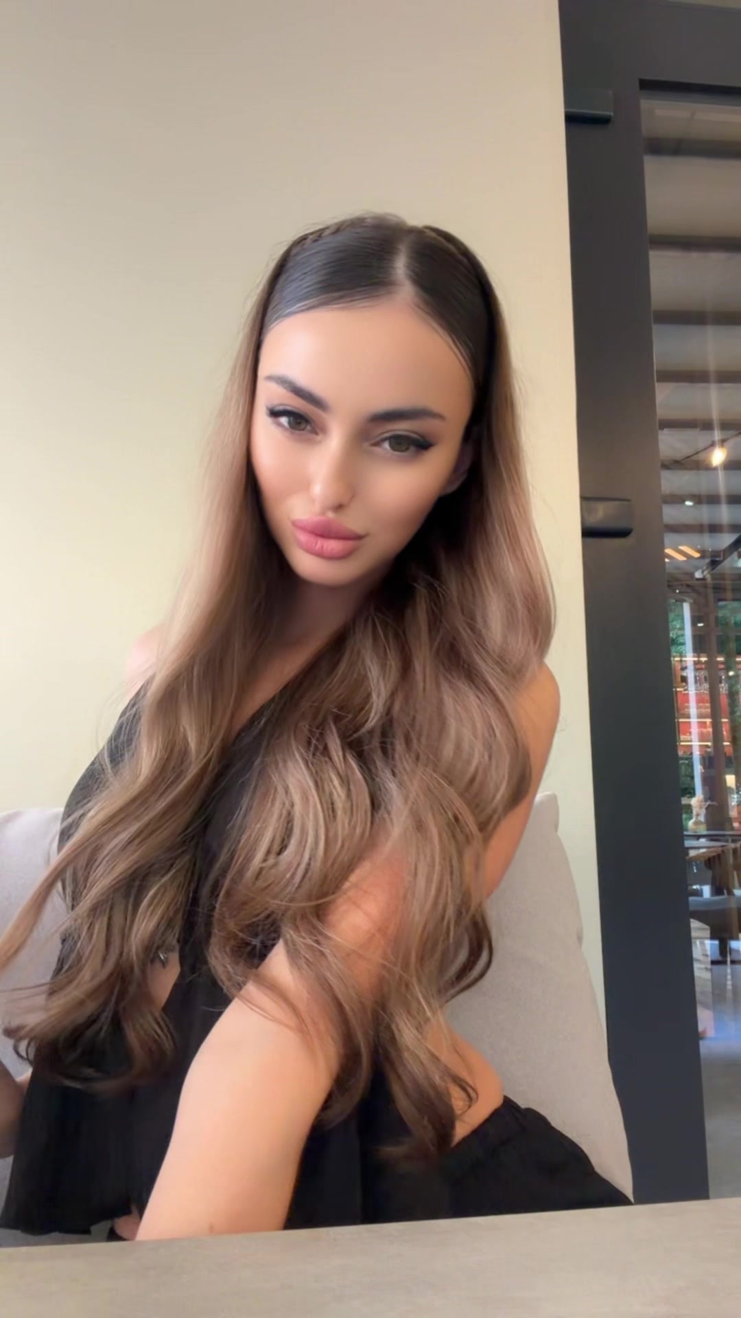 @Alina Perlog🤍