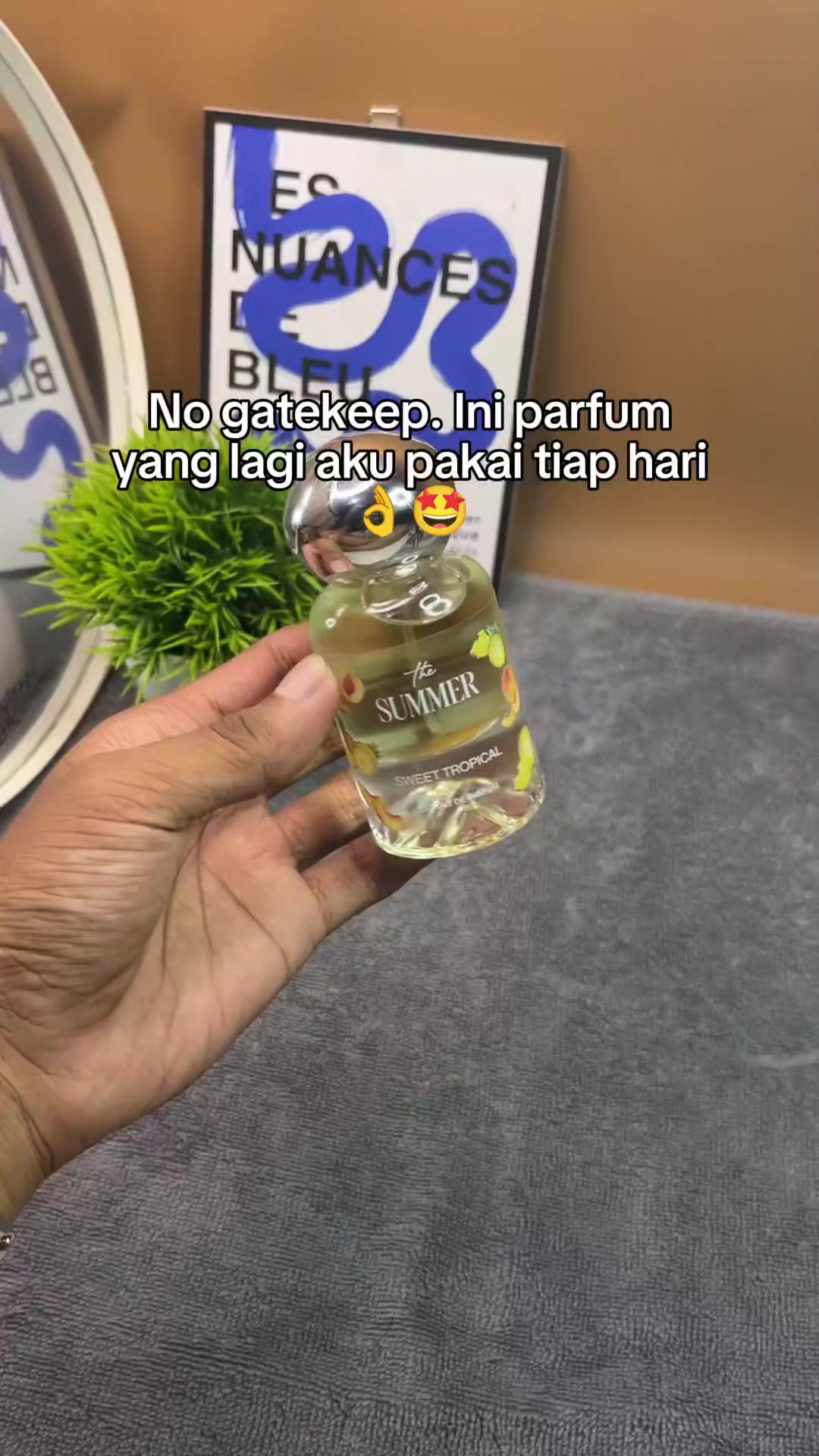 @DrianStoree ๐