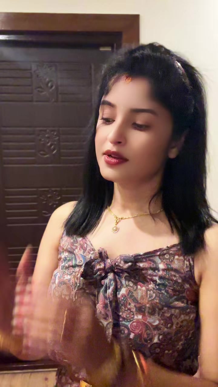 @Ranju🇳🇵