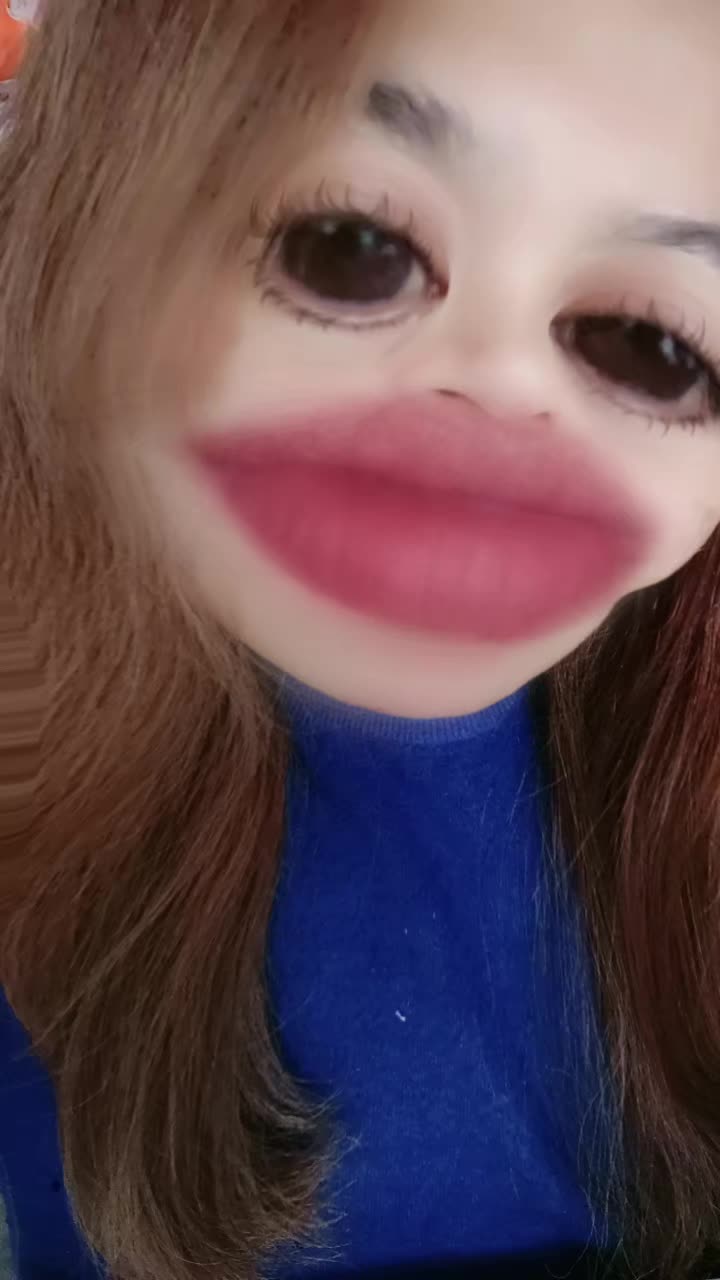 @ybur