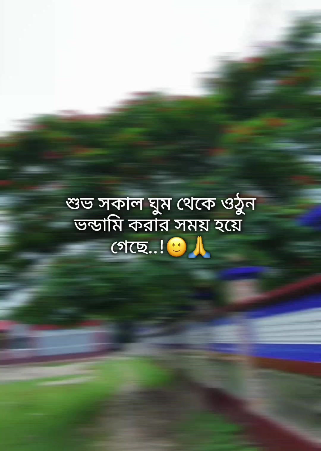 @𝐄𝐰’𝐫_𝐉𝐢𝐡𝐚𝐝_🖤🦋