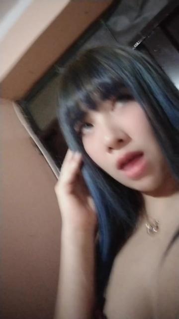 @hitomilaw27