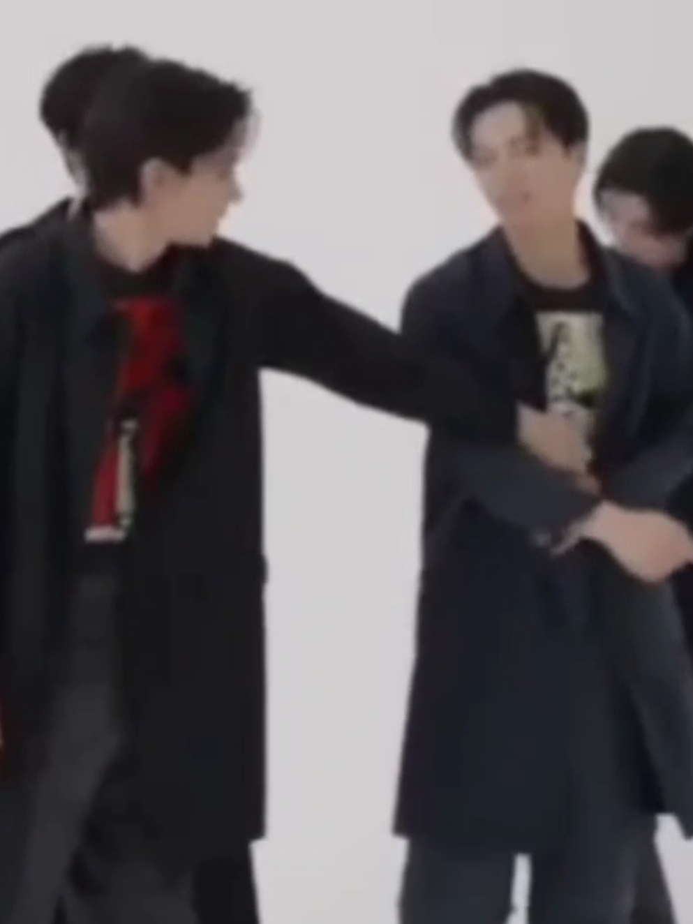 @jayseung shipers โก