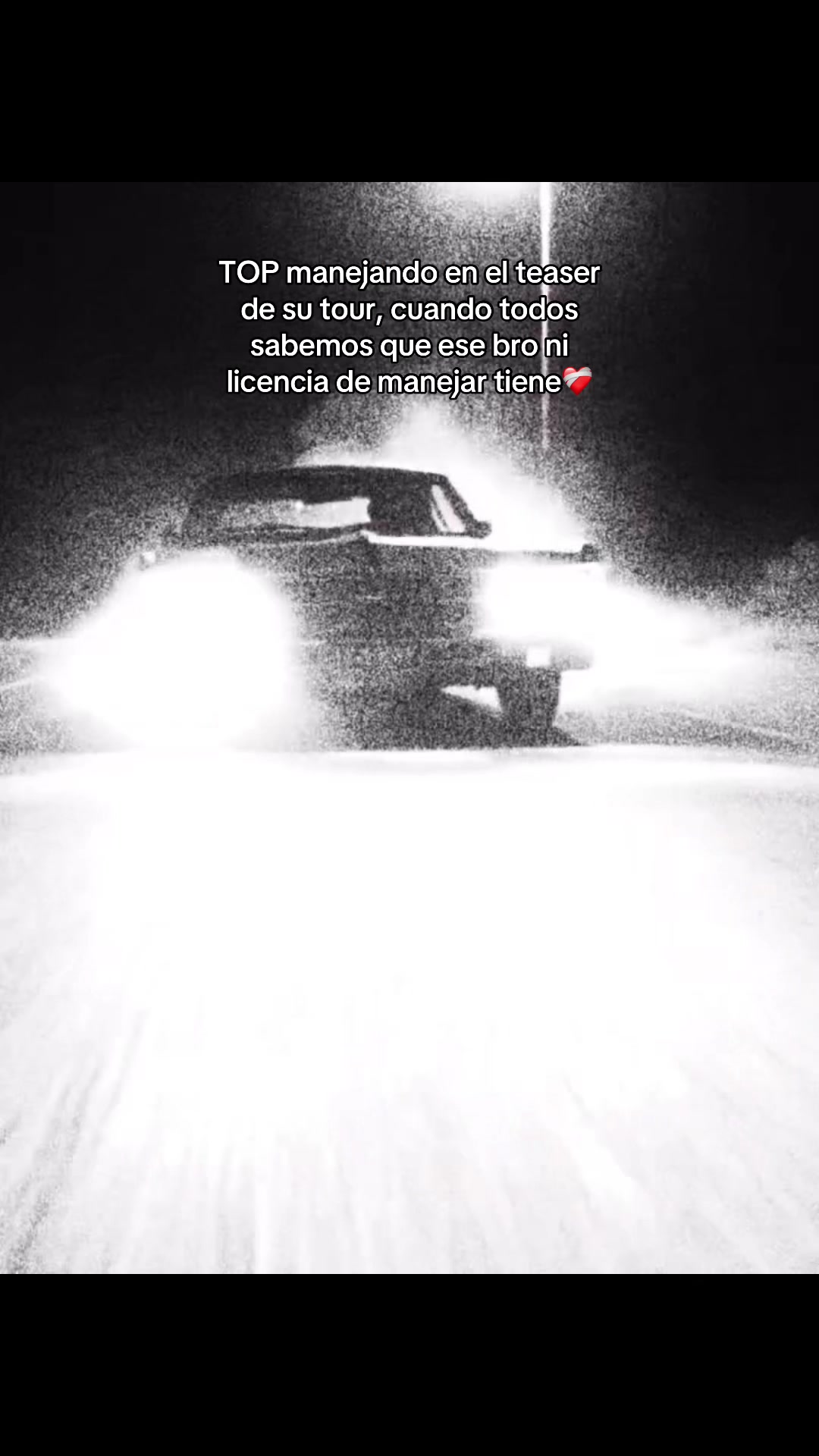 @M A Y is seeing BIGBANG 19/09