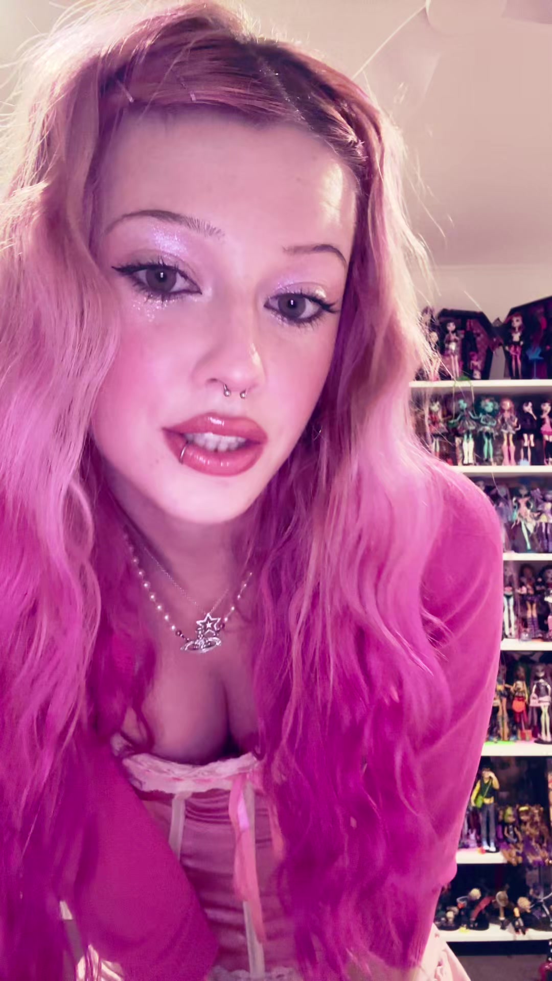 @deathbyjjade