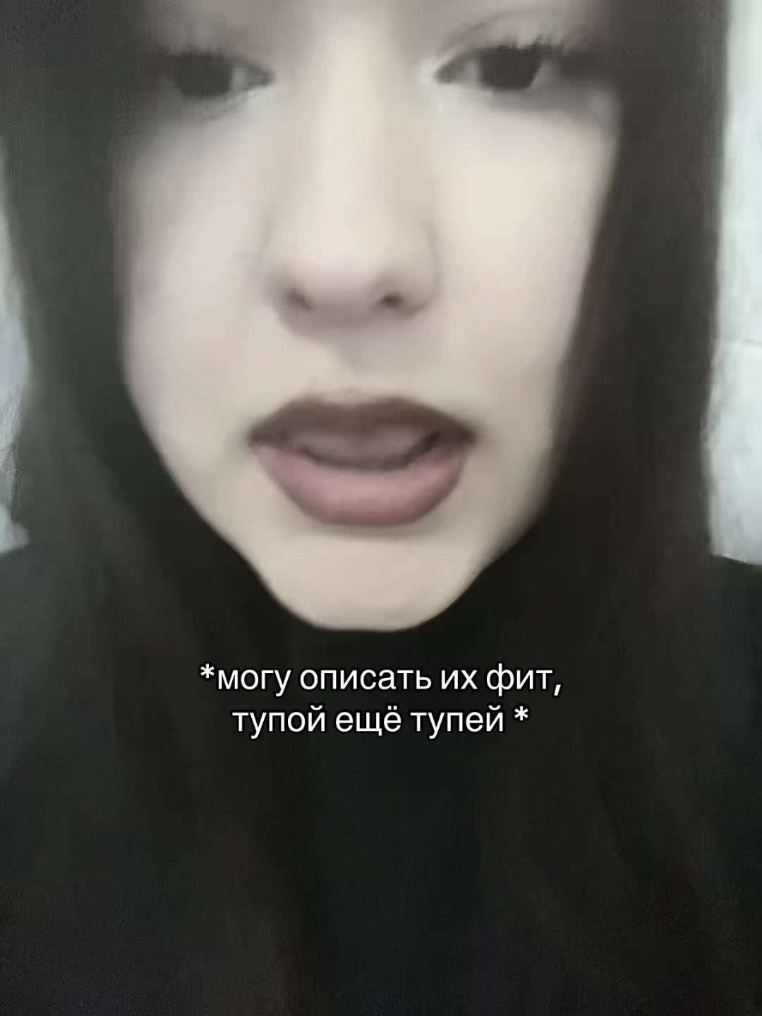 @женчик🈴