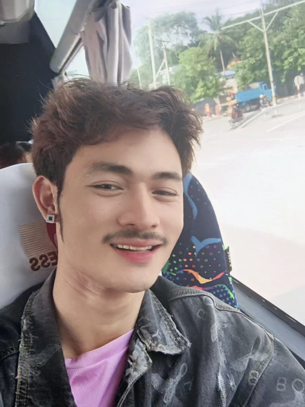 @đ±ê§àŒșjoyàŒ»ê§ đ±