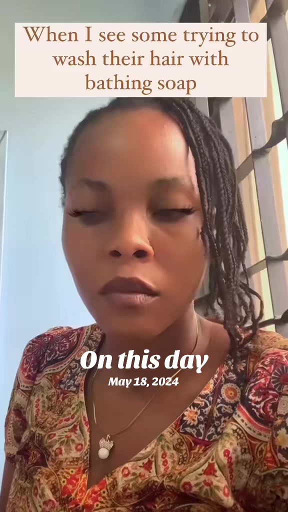 @PAMITHANATURALS | hair growth