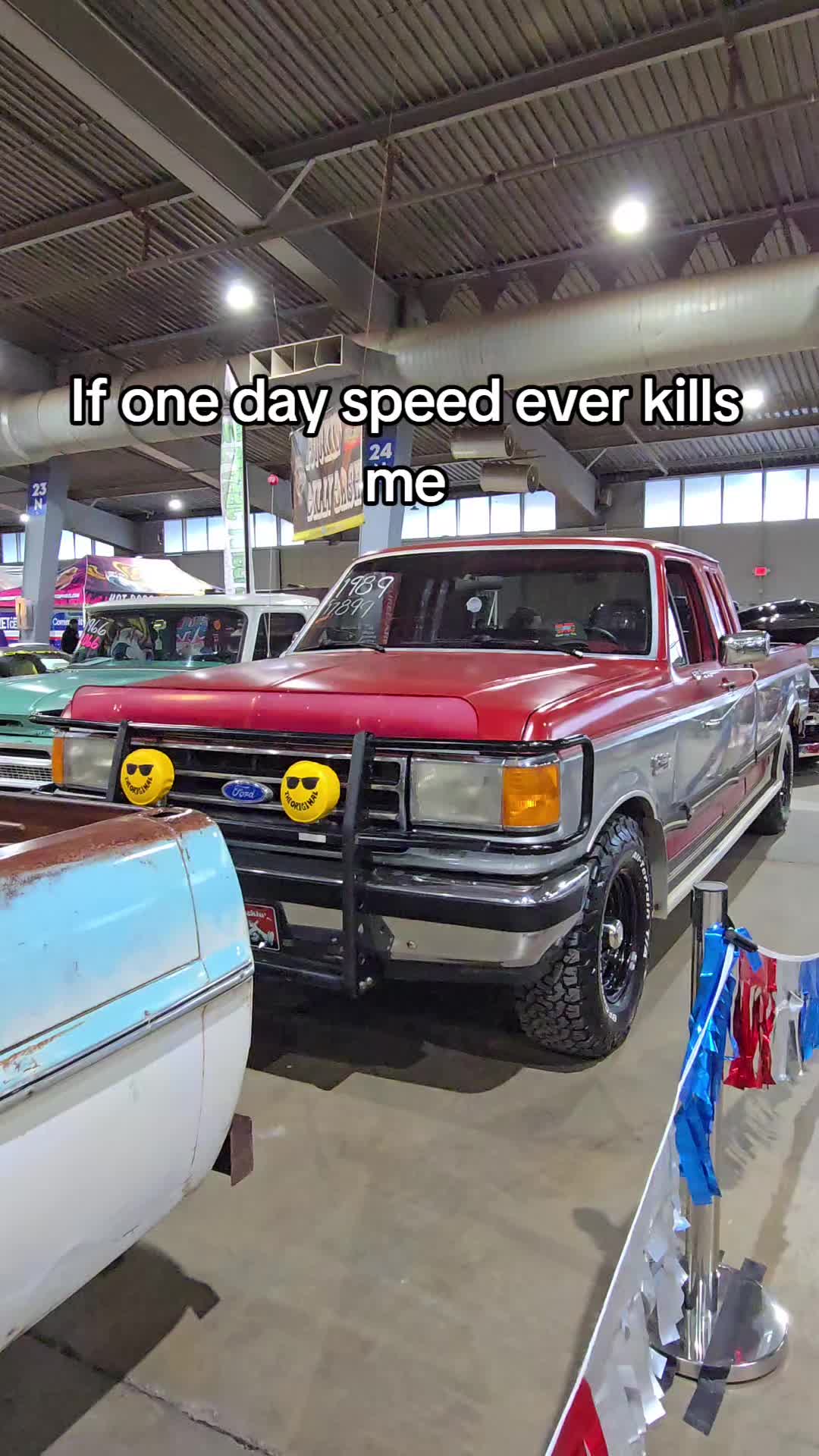 @Dani⚡️