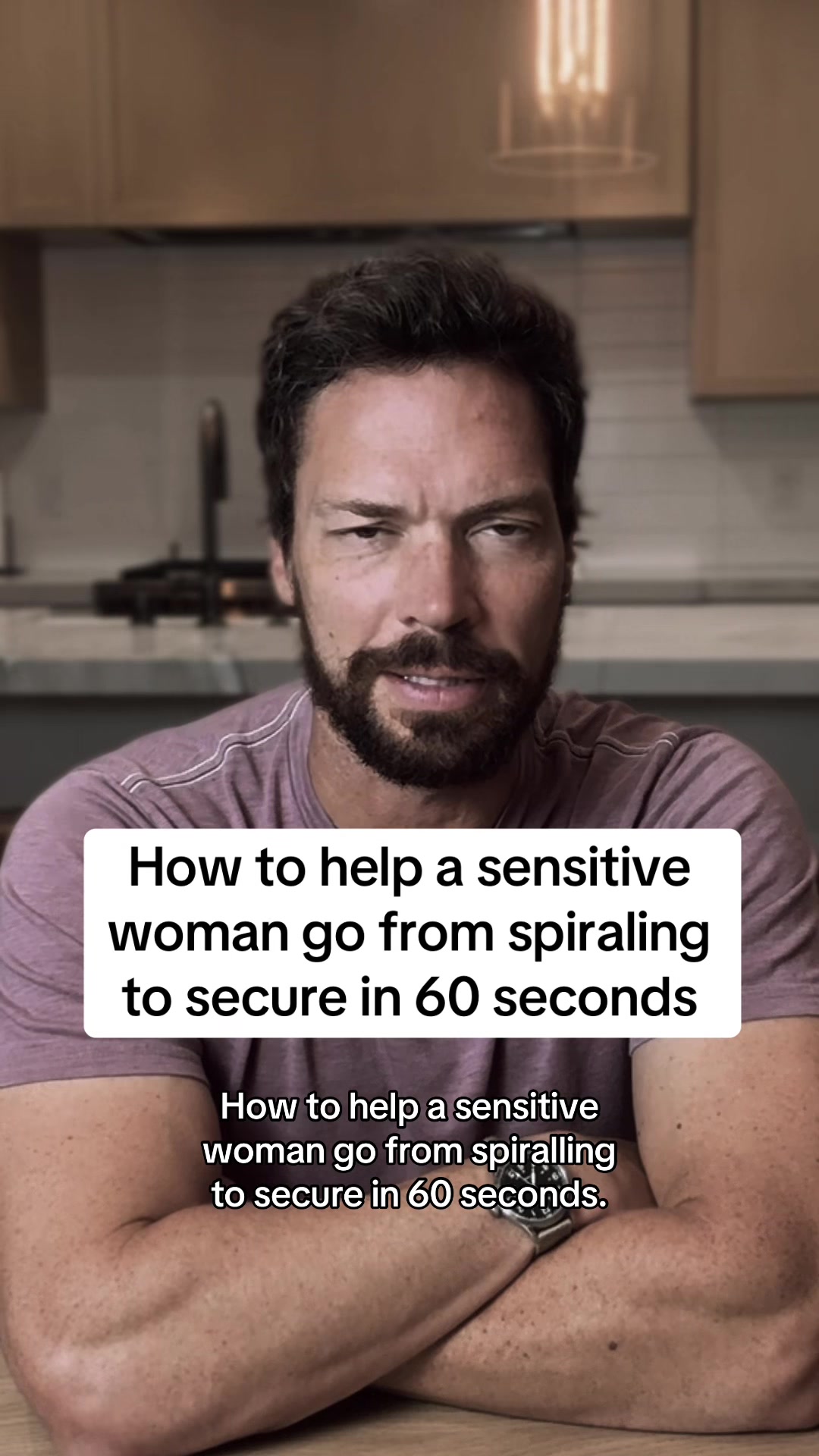 @Bart Morse | Men's Coach