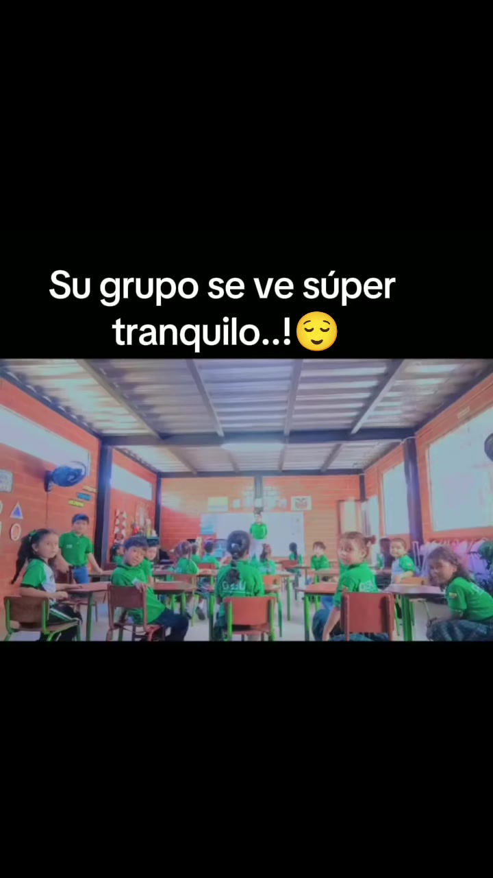 @Jessy Alava