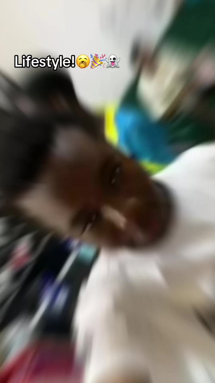 @•๐BIG BOI CASHIZ•๐ป๐บ๐ธ