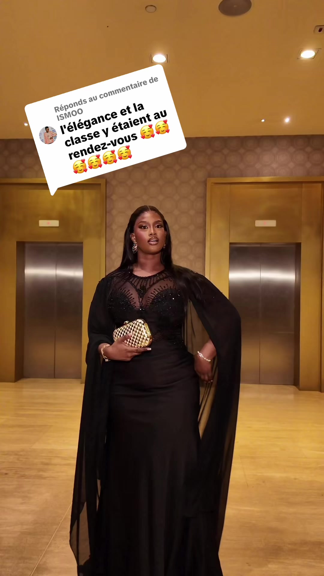 @sorydollars