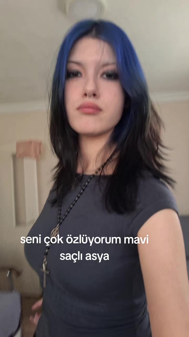 @asya 𓋹