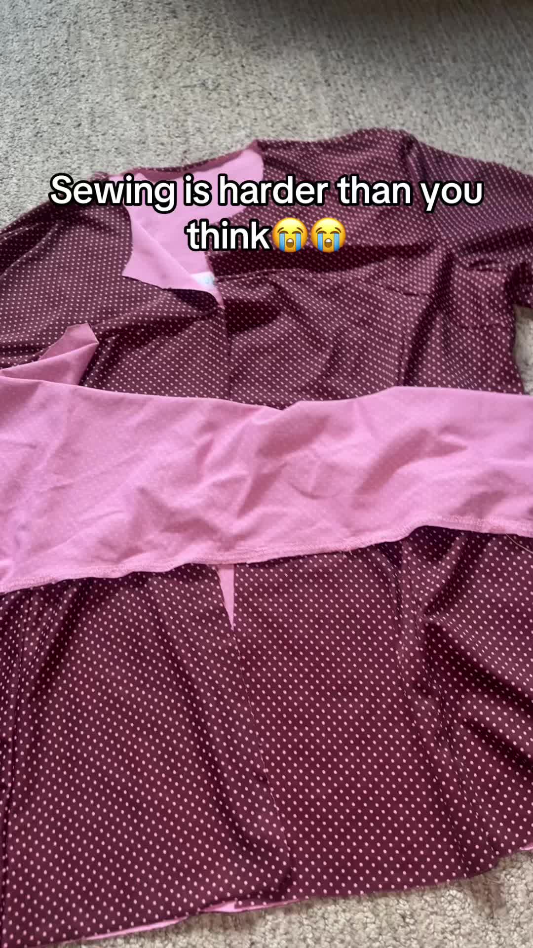 @majesti
