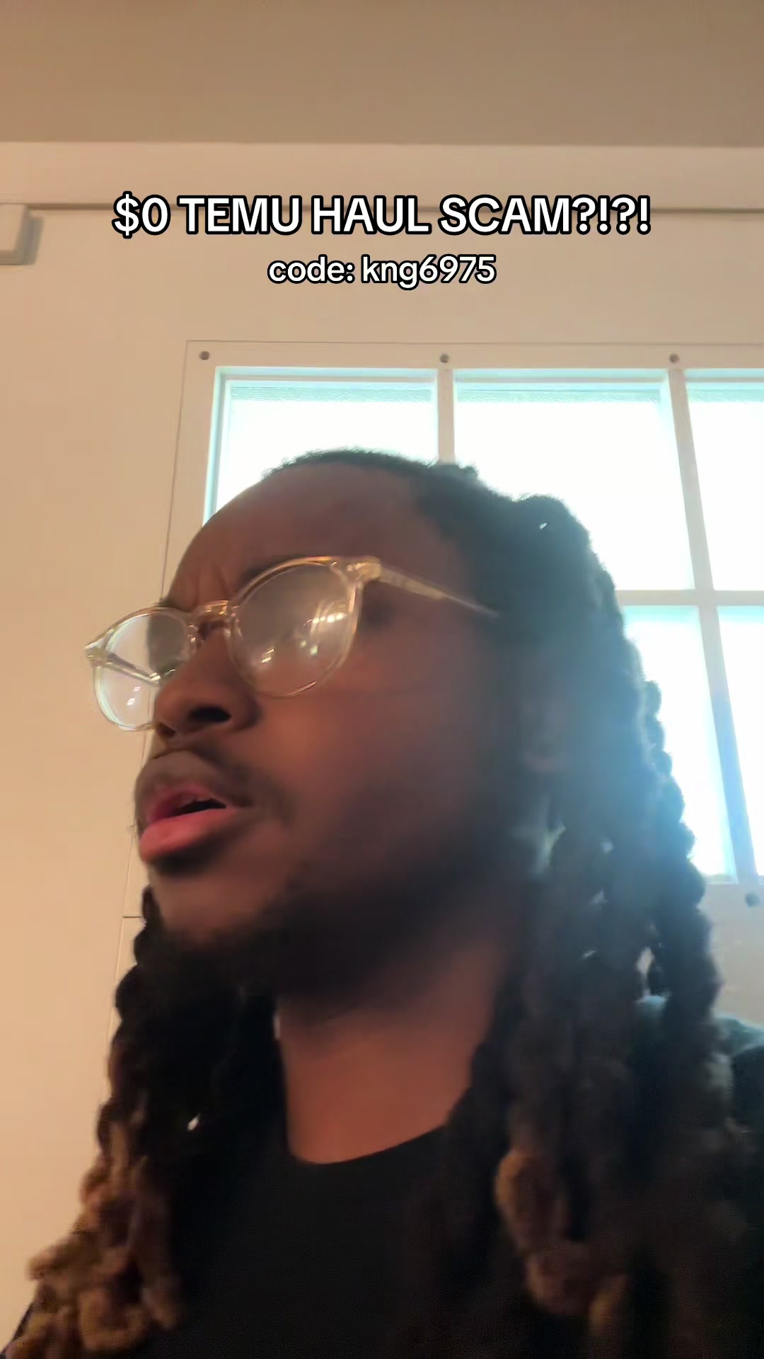 @Wormmy