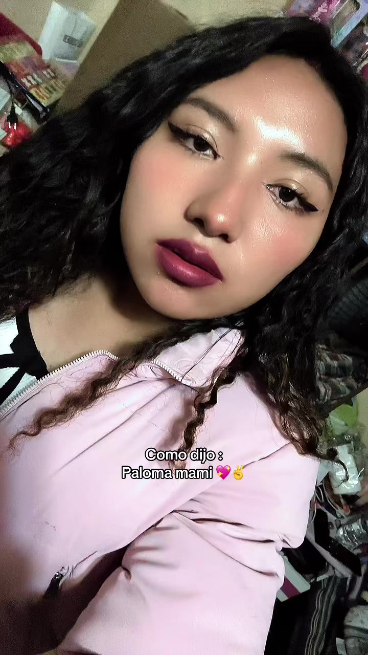 @[  𝕐𝕒𝕤𝕤𝕙𝕚𝕣𝕒  ]