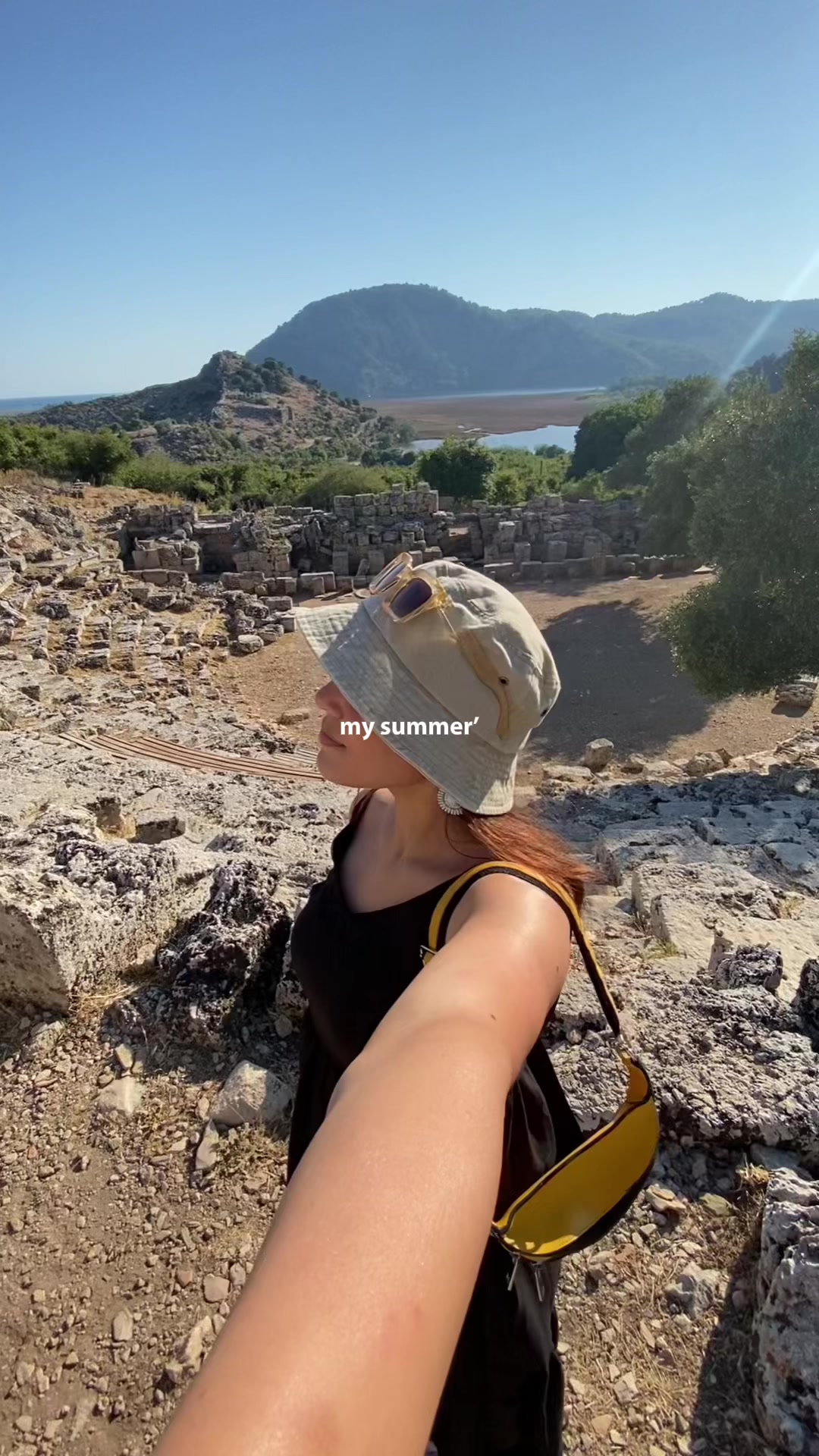 @Loressa.ofcl