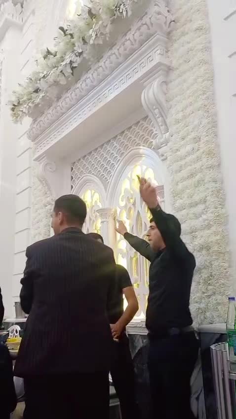 @علي العسكر