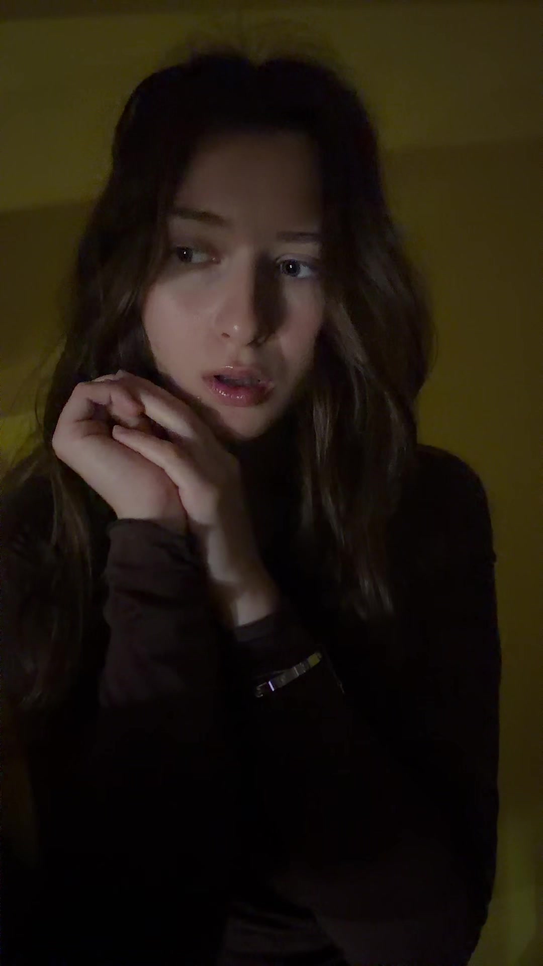 @YM