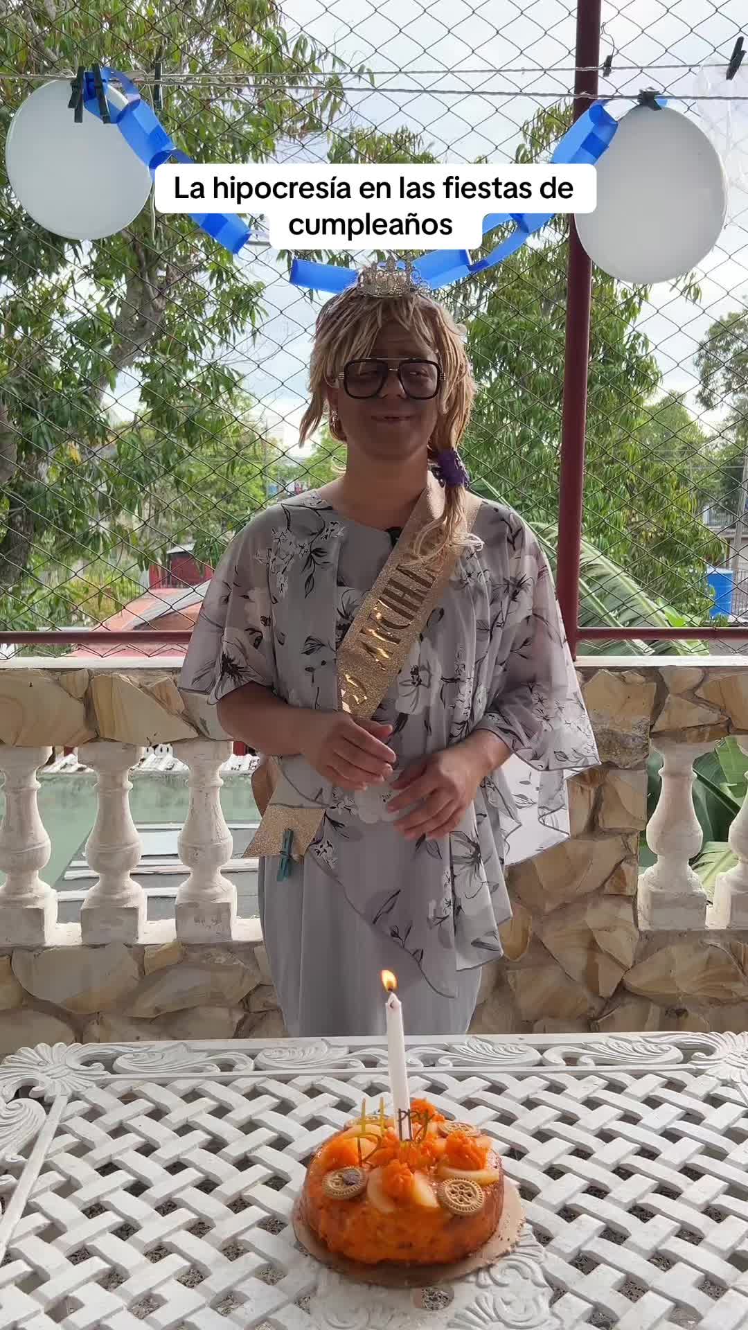 @zequi pérez