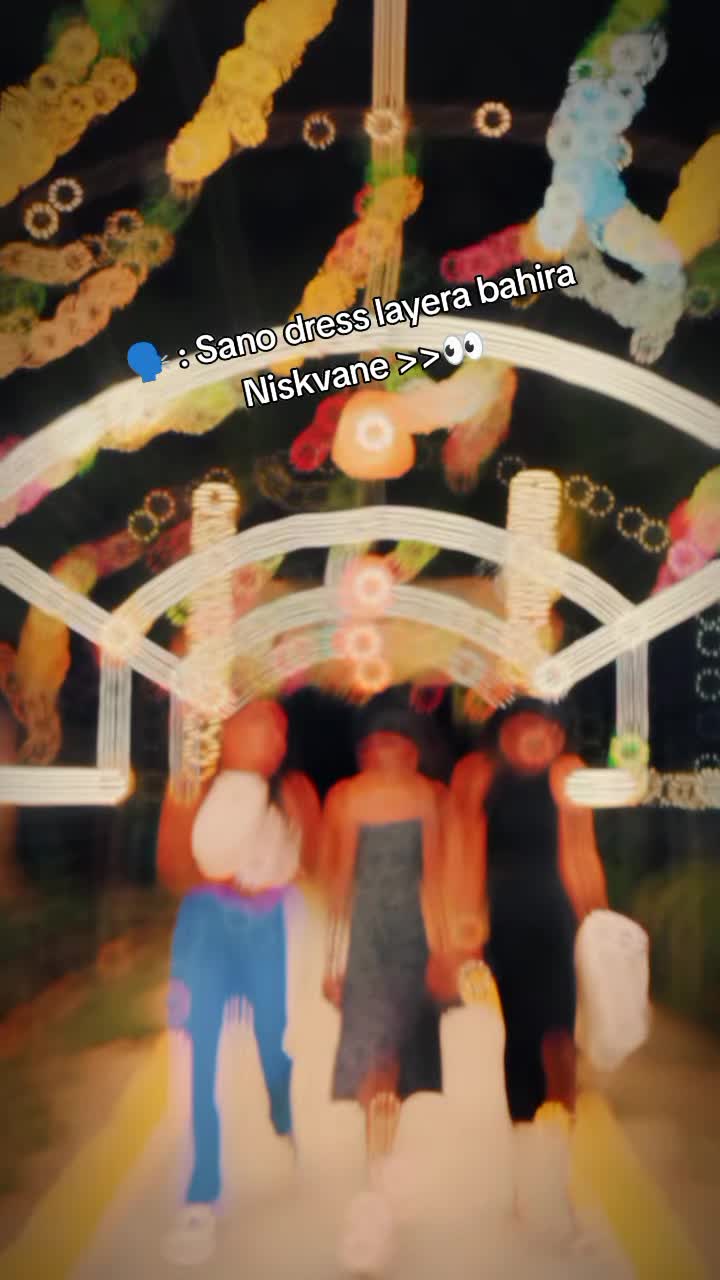 @Sanu Sahani 🥰👀
