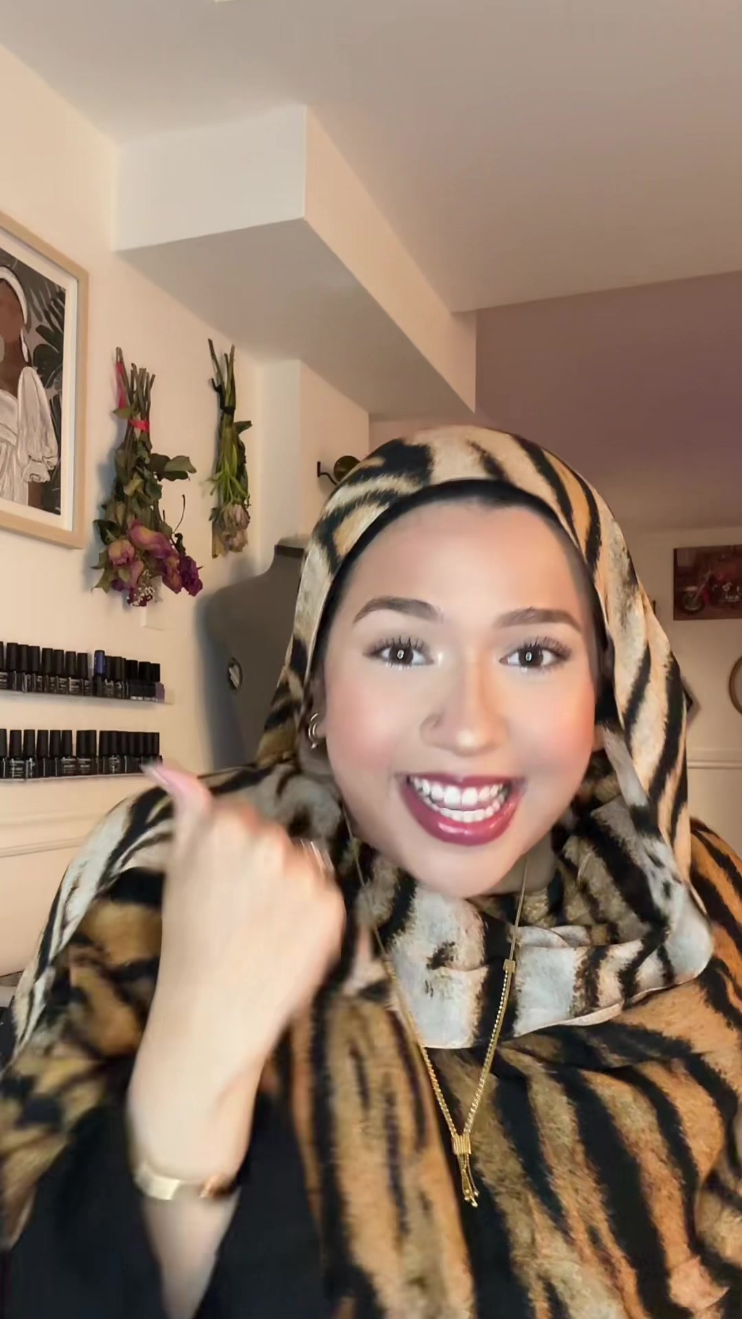 @mariamk