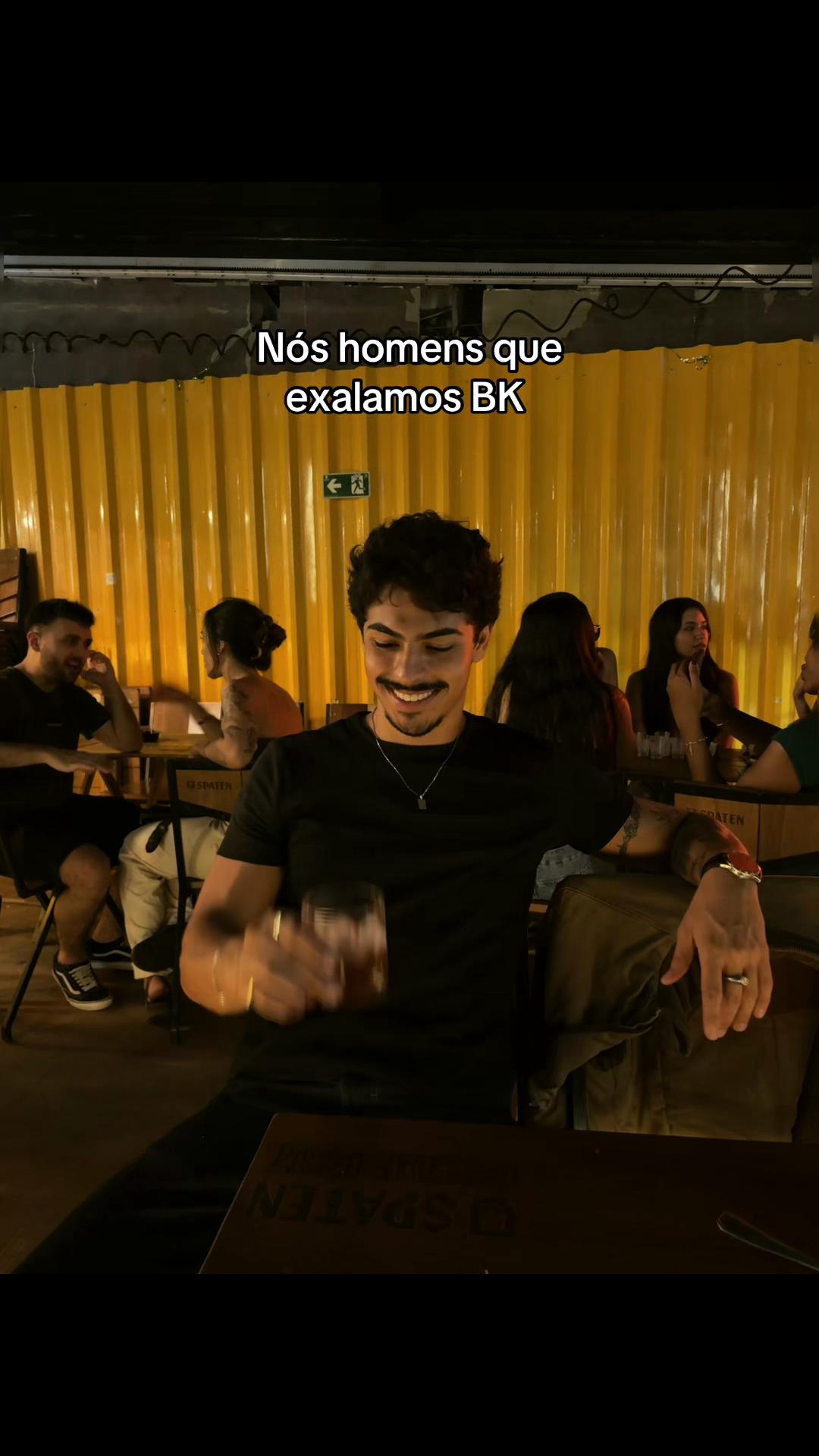 @CayoLins