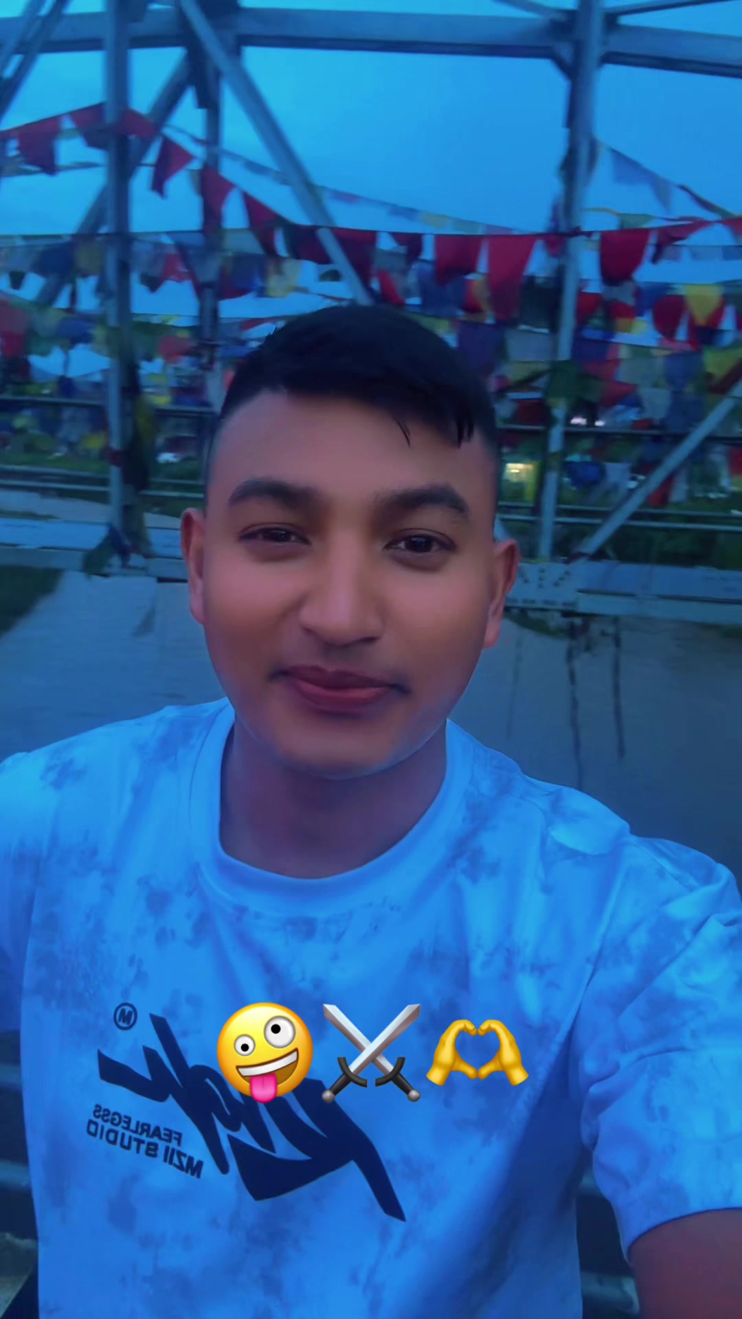 @DINESH🫶SHRESTHA050❤️🩹