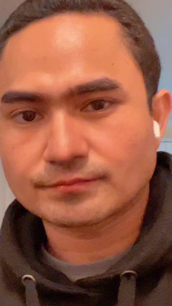 @Surya kumar bohora 🇳🇵❤️🇺🇸