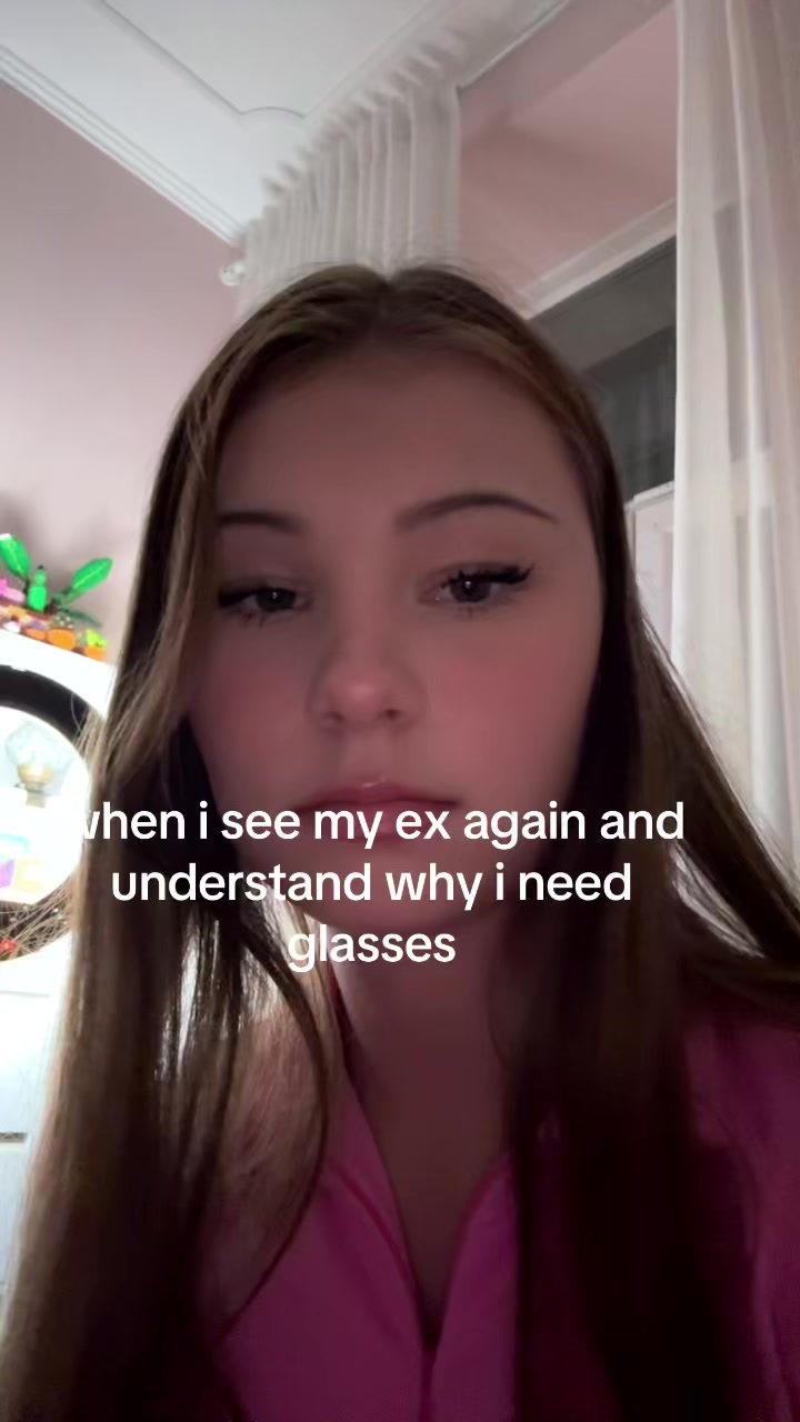 @sabina☾⋆