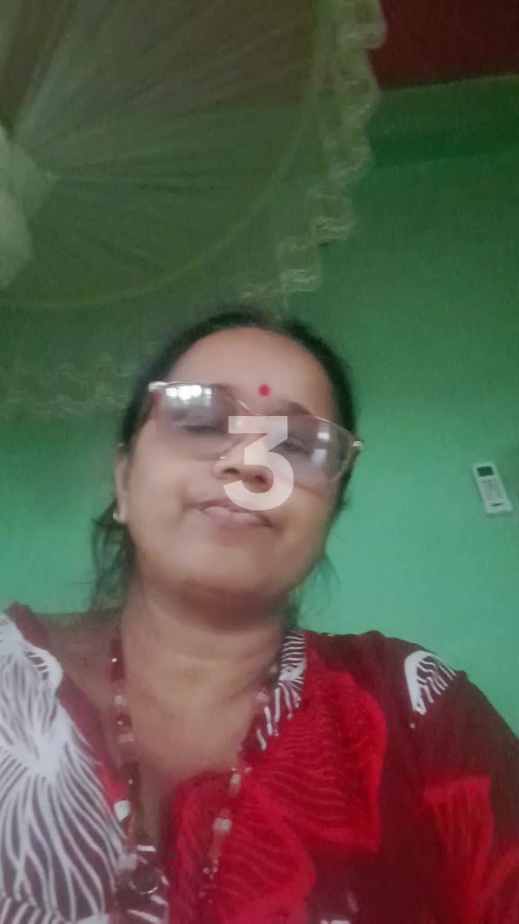 @Mina Adhikari