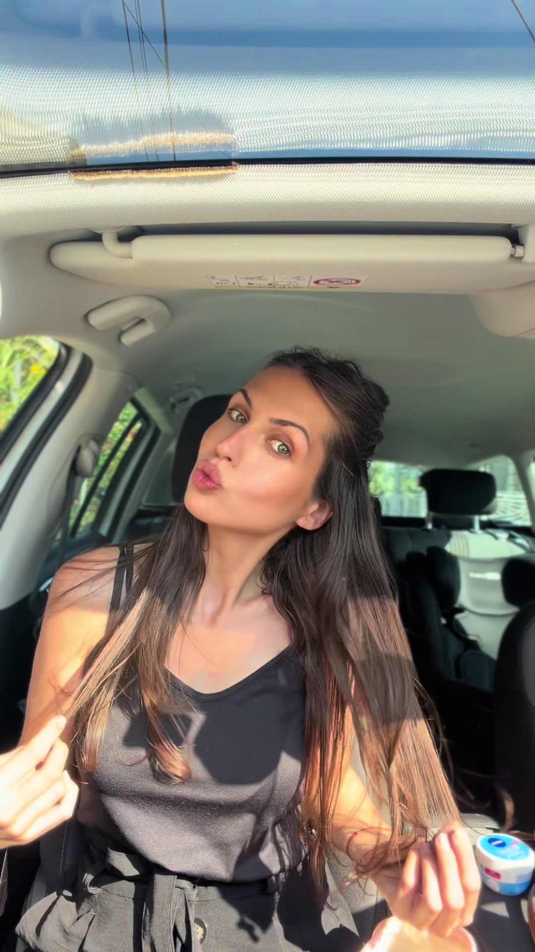@mamamilica