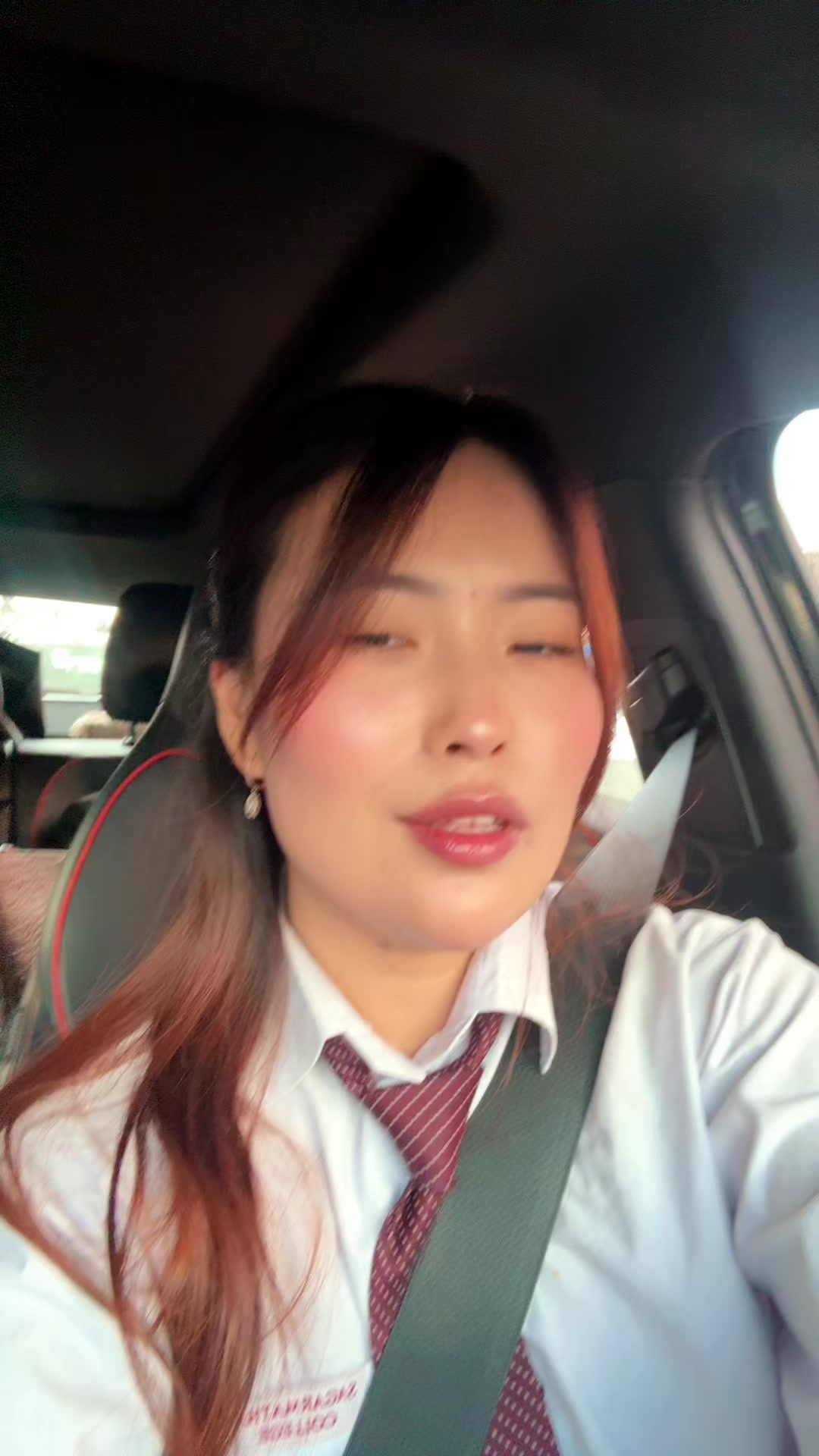 @NISHUM_____