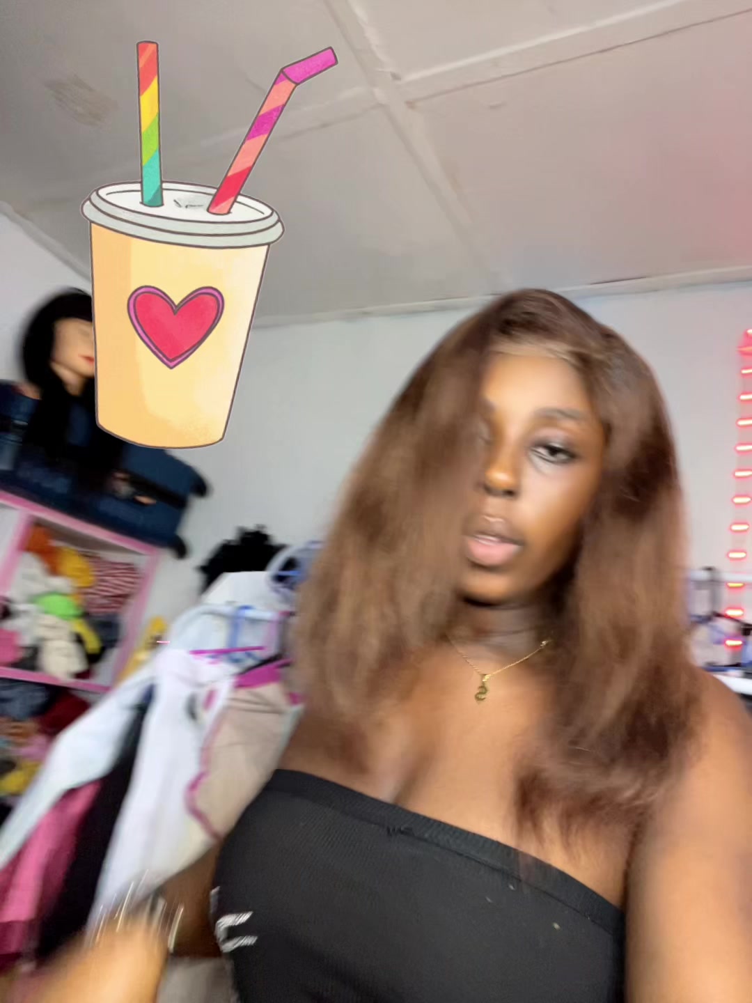 @sweetyaa03